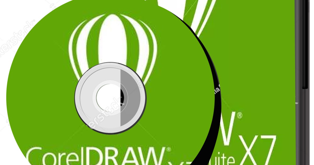 corel draw x13 software free download full version