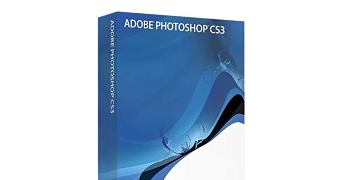 photoshop cs3 software free download